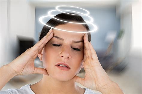 common   triggers  vertigo     blognstart