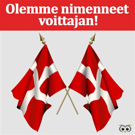 smartdeals.fi - Home