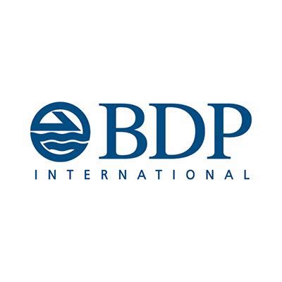 working  bdp international employee reviews indeedae