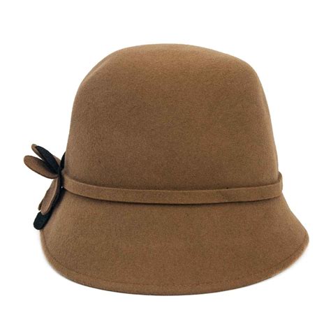 Chapeu De Epoca - Chapeu De Epoca Feminino - FDPLEARN