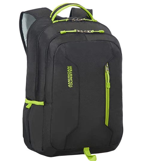 American Tourister рюкзаки, сумки, чемоданы в Минске - купить в ...