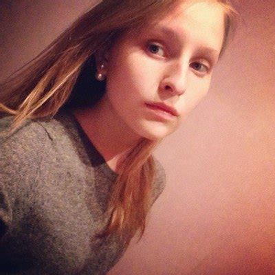 Nastya Pavlova (@PavlovaNasti) | Twitter