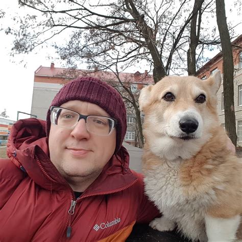 Евгений Шитов: биография психотерапевта