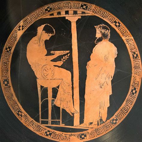 Reclams Lexikon Der Antiken Gotter Und Heroen In 8
