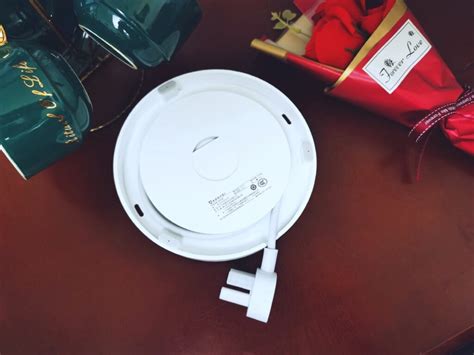 Xiaomi Mijia Electric Kettle 2 Review - Awesome Kettle from Xiaomi ...
