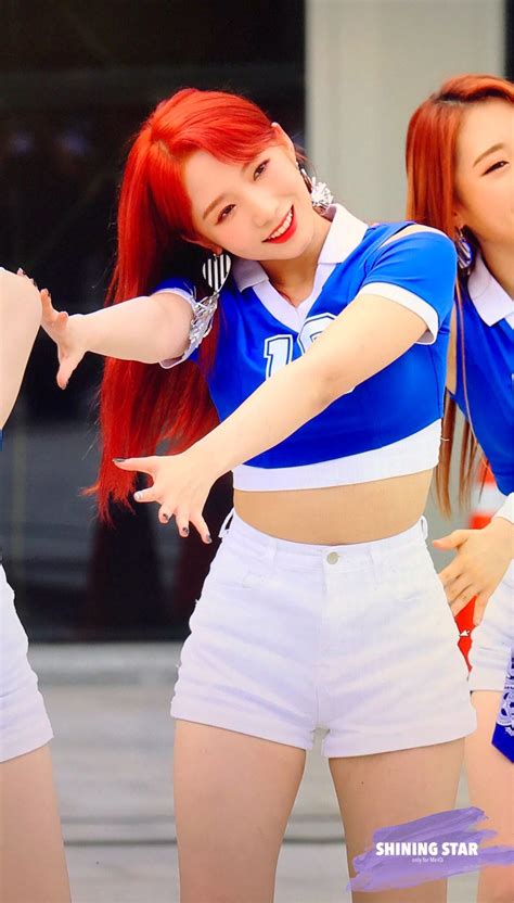 Mei Qi | Fashion, Style, Mei