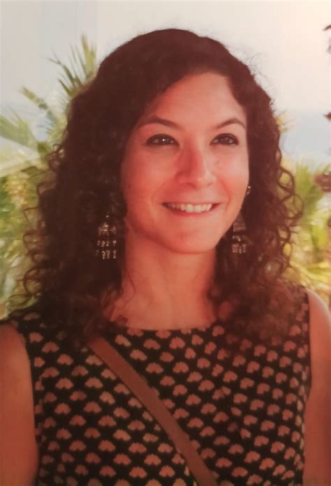 Historians are debating the ellworth statler business model 5