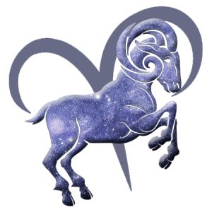 Овен | Карты Таро
