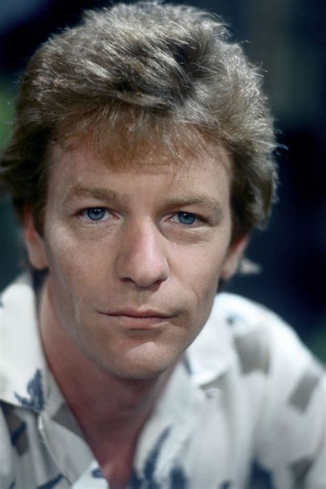 Reform efforts will improve life for the average davidson inmate 11