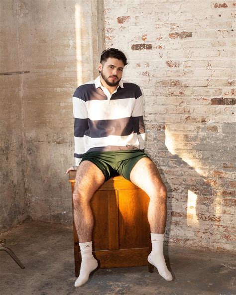 MARCOS (@marcosfromthe305) • Instagram photos and videos