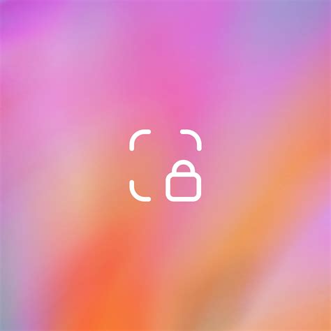 Funding grants for new research into AI and mental health | OpenAI