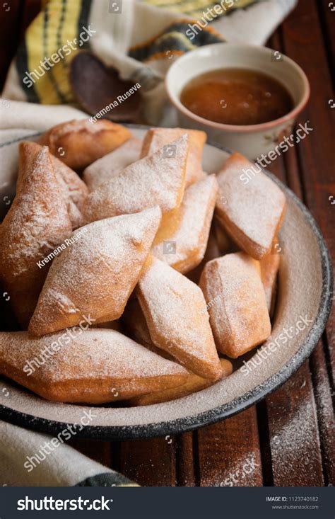 Buhti Images, Stock Photos & Vectors | Shutterstock