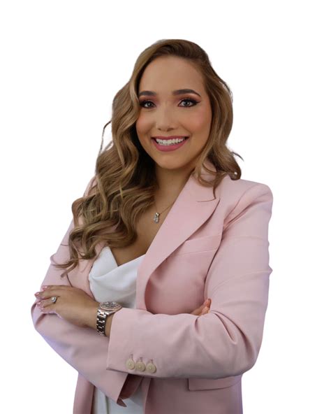 Dra. Isabel Ramírez Pérez – Atención Integral para la Salud Femenina