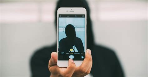 A network of X accounts is boosting AI nudify tools, raising hell for