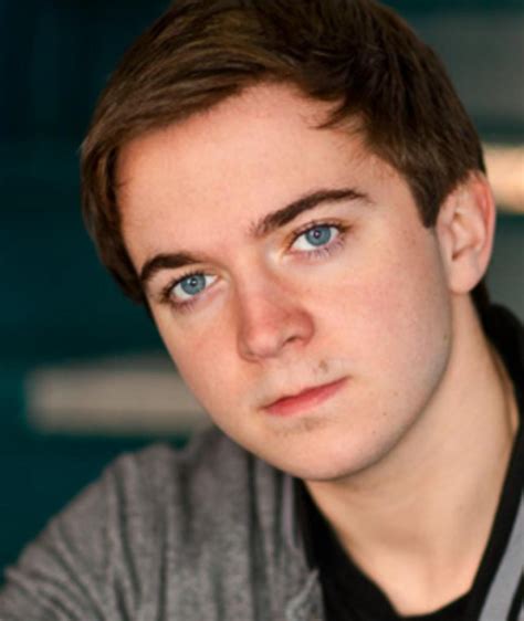 Dylan Authors – Movies, Bio and Lists on MUBI