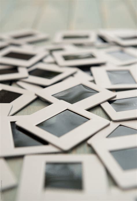 transparency mm film   stocksy contributor craig holmes