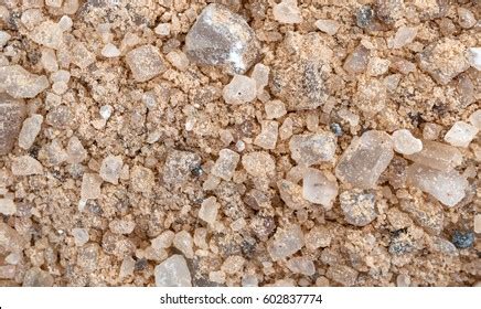 sanding   sand mixture royalty  images stock