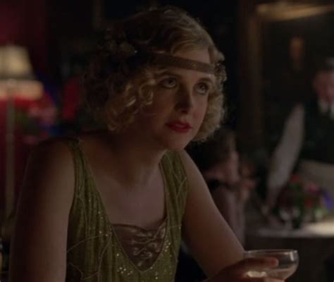 Viola - Boardwalk Empire Wiki