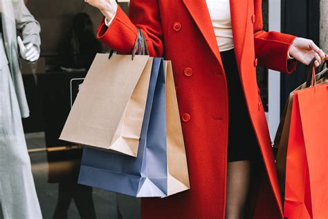 stay   summer shopping trip  bicester village stay