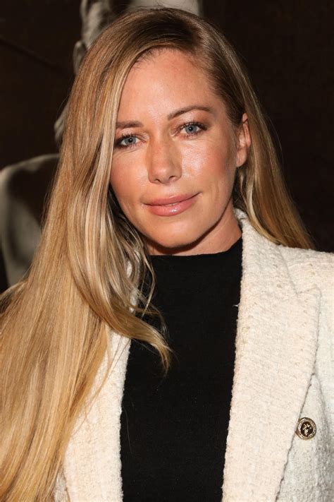 Kendra Wilkinson Leanbh 2024 So Excited To Share Our New Listing With