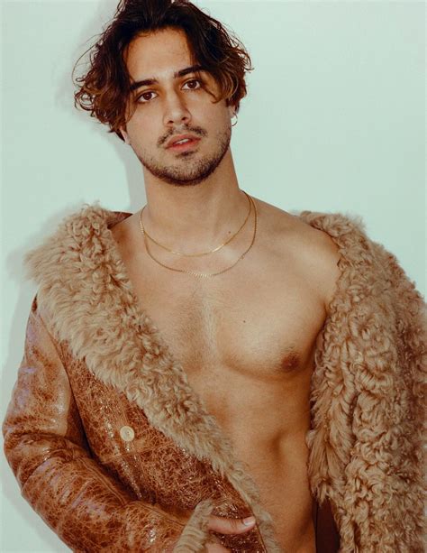 mynewplaidpants2 on Tumblr