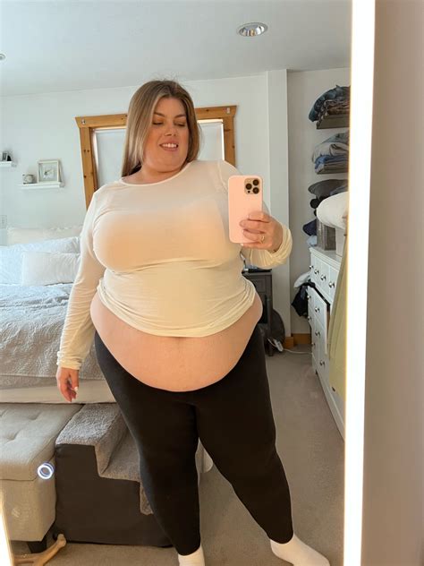 Happy MDW ! I will be posting vids later tonight but I’m running a 30%