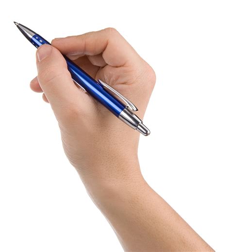 handwriting analysis   investigations