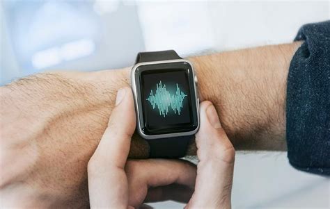 Royalty Free Clock Stock Photos | rawpixel