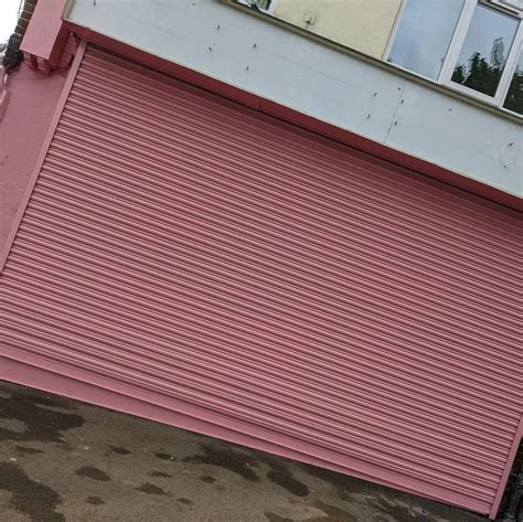 RAL Classic RAL 3015 Light pink paint color review