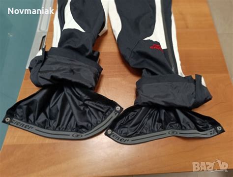 Ziener-Мъжки ски Панталон в Панталони в гр. София - ID43214295 — Bazar.bg