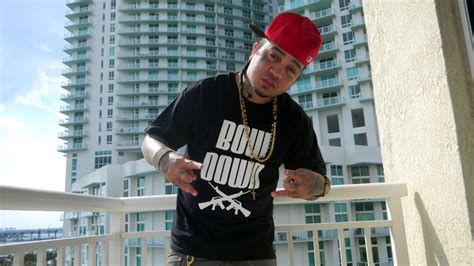 Gudda Gudda - Alchetron, The Free Social Encyclopedia