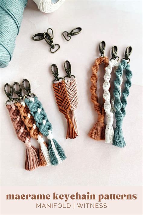 easy beginner macrame patterns macrame patterns macrame patterns