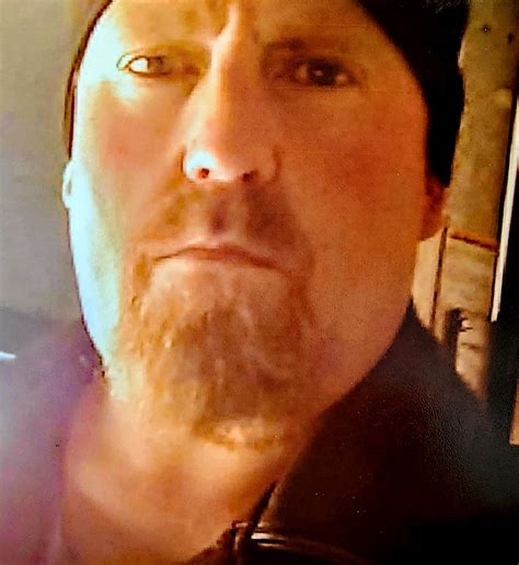 Rasmussen-Wilson Funeral Home Obituary for Kevin Loren Schneider