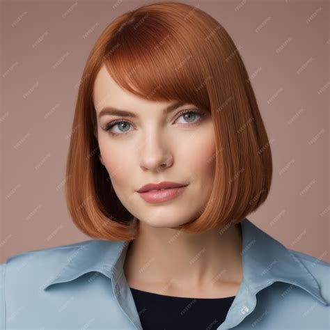 Layered bob cut hairstyle trends you need to see now 23