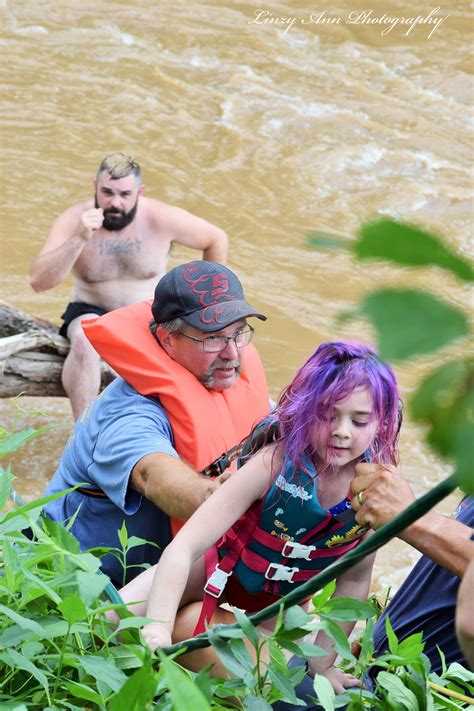 Linzy Ann Photography added a new... - Linzy Ann Photography