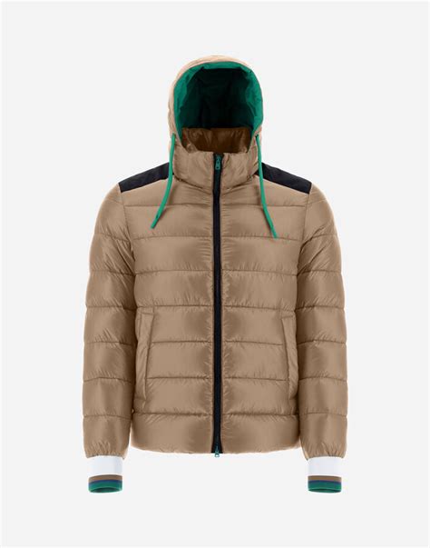 Herno® Men's Clothing and Accessories | Herno®