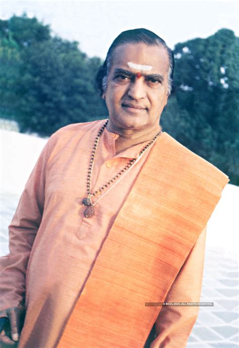 #GoldenFrames: N. T. Rama Rao, the demi-god of Telugu Cinema!- The ...
