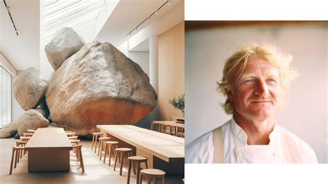 Make or Break – A+