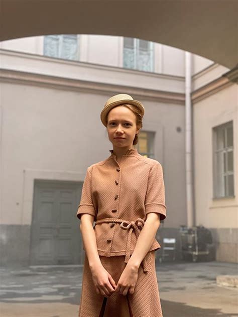 Сериал «Берлинская жара» (2024) - сюжет, актеры и роли, кадры из сериала