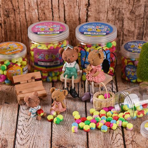 Buy Gonggi Konggi Korean Jacks Stone Vintage Game Play Nori Gonggi ...