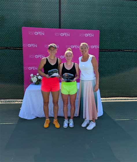 Masha (Mariia) Kozyreva (@mashenka_22k) • Instagram photos and videos