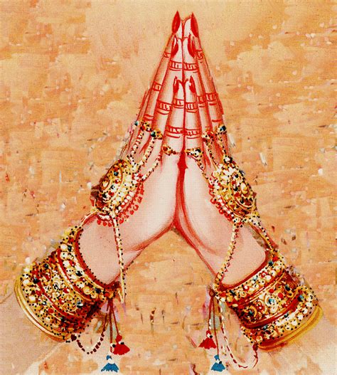 namaste hand gesture greeting namaste  prayer shoe png pngegg