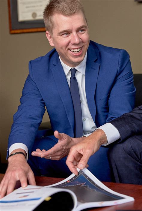 M Lansky financial records expose a hidden legacy of wealth management 27