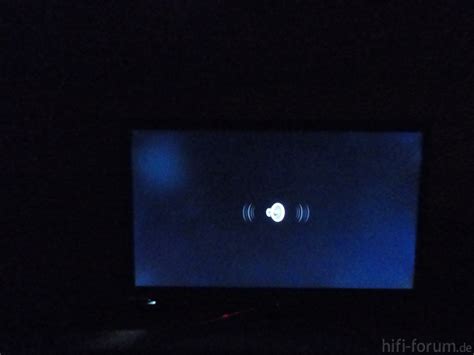 UE40C7700 | ue40c7700 | hifi-forum.de Bildergalerie