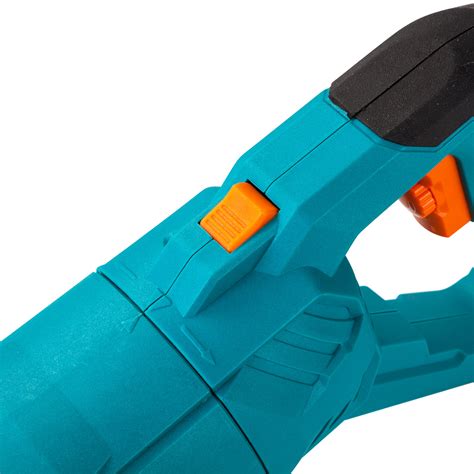 elektrische Säbelsäge BORT BRS-900