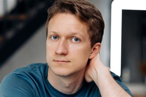 Константин Рябцев | Forbes.ru