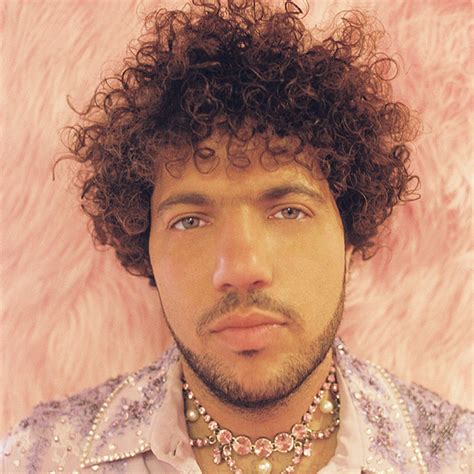 benny blanco: best songs · discography · lyrics