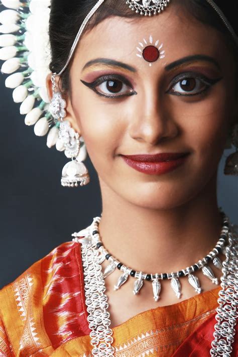 splendid indian dance photography indian dance indian classical
