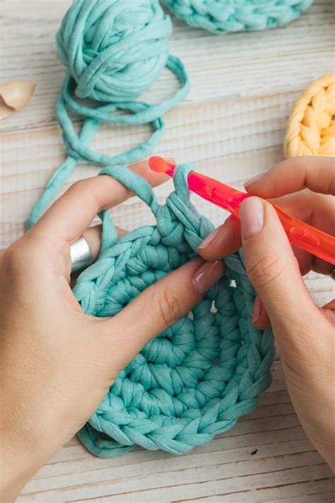 crochet  beginners  ultimate   easy patterns