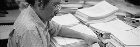 journal editors  improve journal quality inlexio